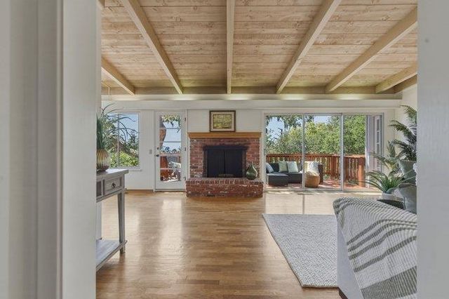 24390 San Marcos Road, Carmel, CA 93923
