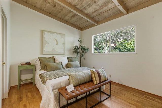 24390 San Marcos Road, Carmel, CA 93923