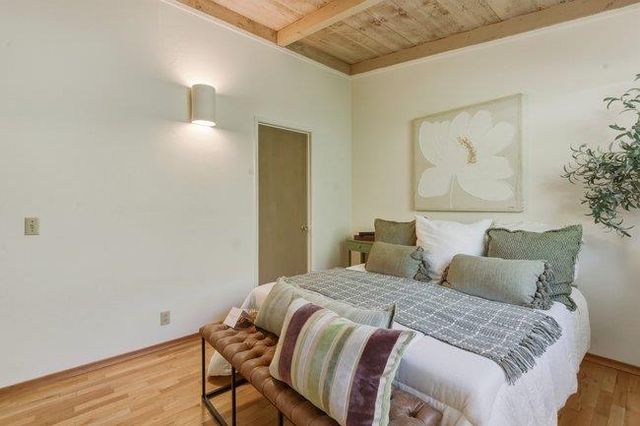 24390 San Marcos Road, Carmel, CA 93923