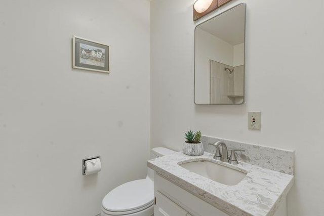24390 San Marcos Road, Carmel, CA 93923