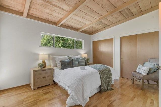 24390 San Marcos Road, Carmel, CA 93923