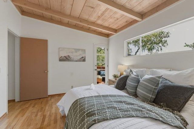 24390 San Marcos Road, Carmel, CA 93923