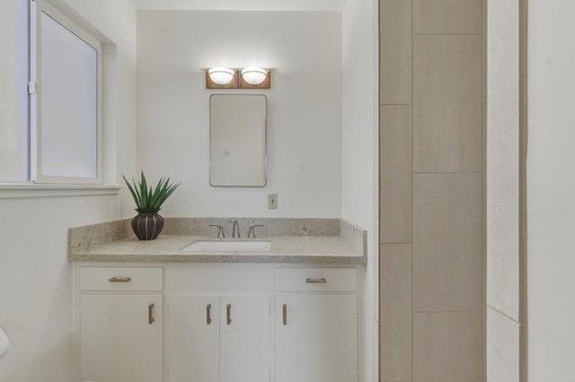24390 San Marcos Road, Carmel, CA 93923