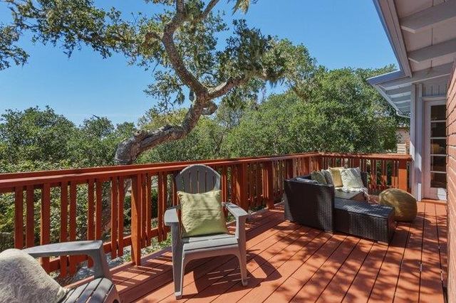 24390 San Marcos Road, Carmel, CA 93923