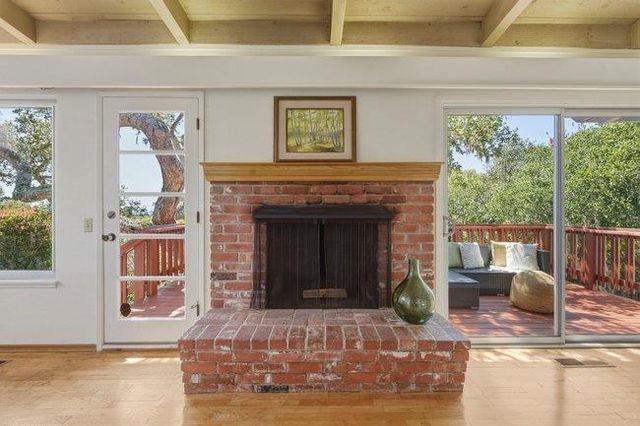 24390 San Marcos Road, Carmel, CA 93923