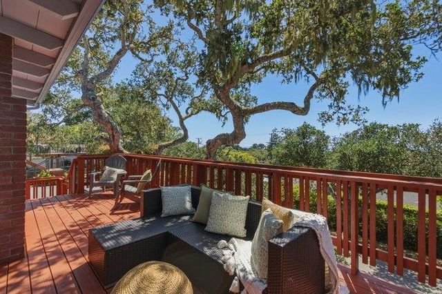 24390 San Marcos Road, Carmel, CA 93923