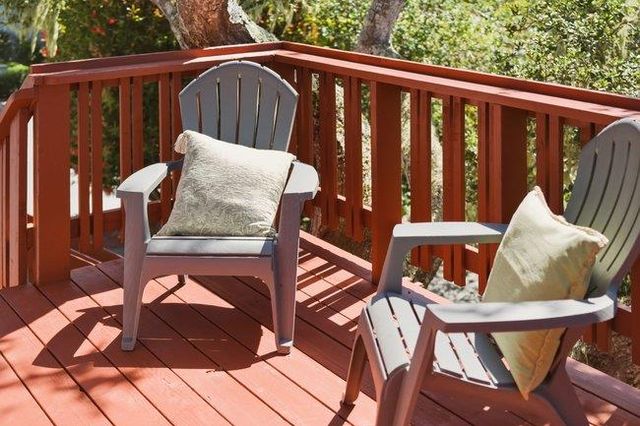 24390 San Marcos Road, Carmel, CA 93923