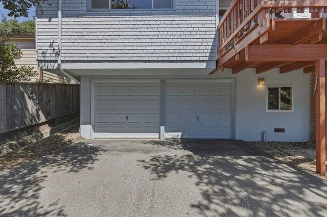 24390 San Marcos Road, Carmel, CA 93923
