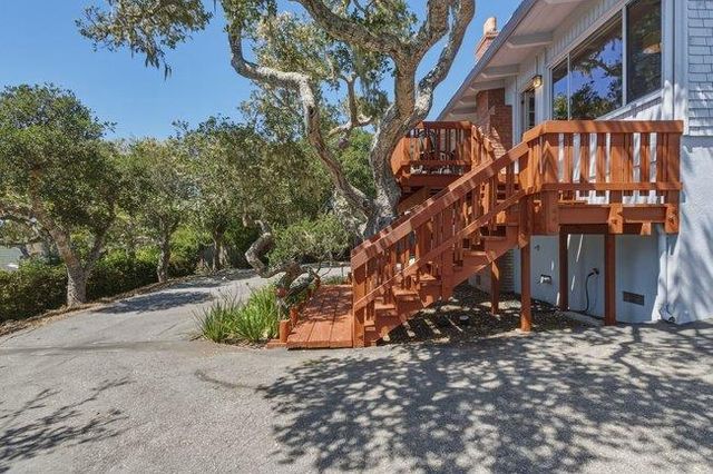 24390 San Marcos Road, Carmel, CA 93923