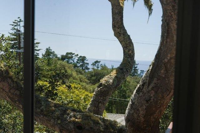 24390 San Marcos Road, Carmel, CA 93923