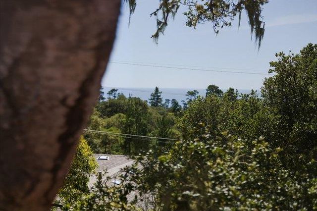 24390 San Marcos Road, Carmel, CA 93923
