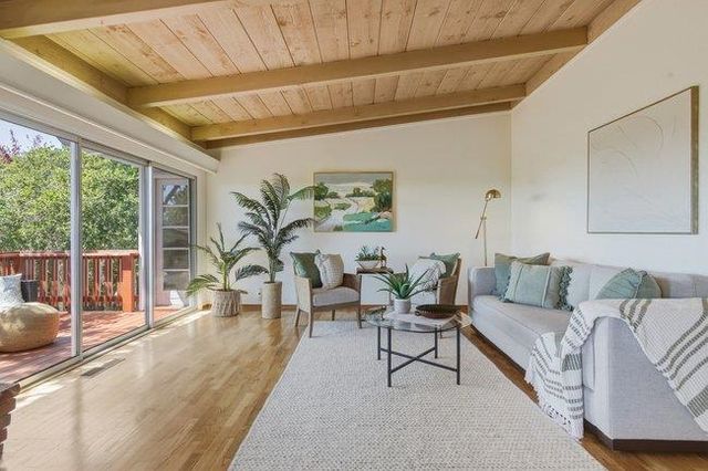 24390 San Marcos Road, Carmel, CA 93923