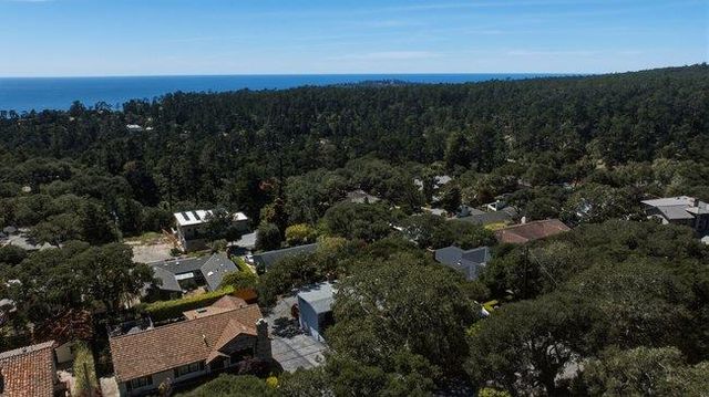 24390 San Marcos Road, Carmel, CA 93923