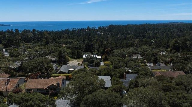 24390 San Marcos Road, Carmel, CA 93923