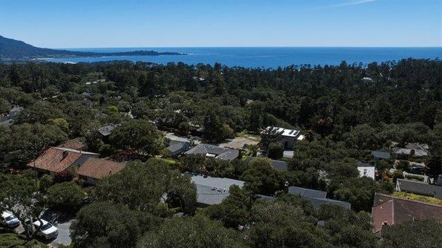 24390 San Marcos Road, Carmel, CA 93923