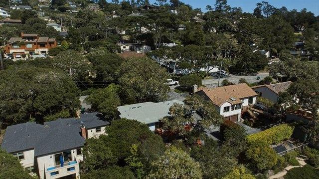24390 San Marcos Road, Carmel, CA 93923