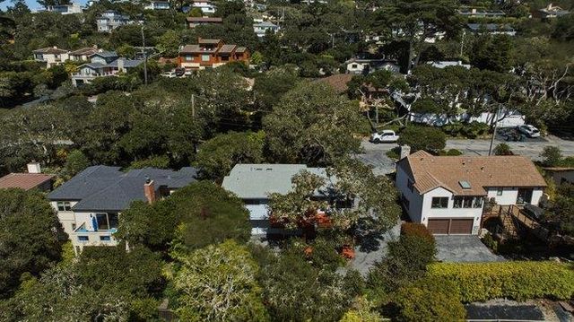 24390 San Marcos Road, Carmel, CA 93923