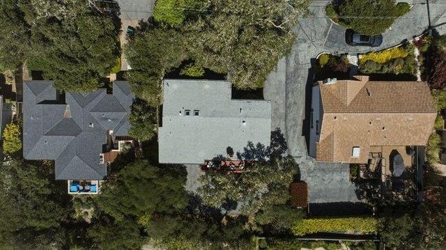 24390 San Marcos Road, Carmel, CA 93923