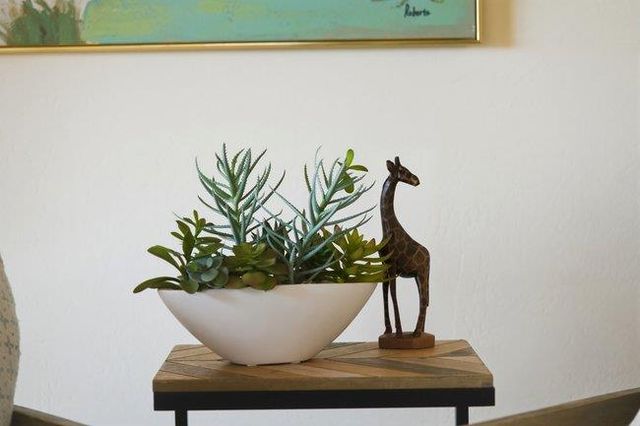 24390 San Marcos Road, Carmel, CA 93923