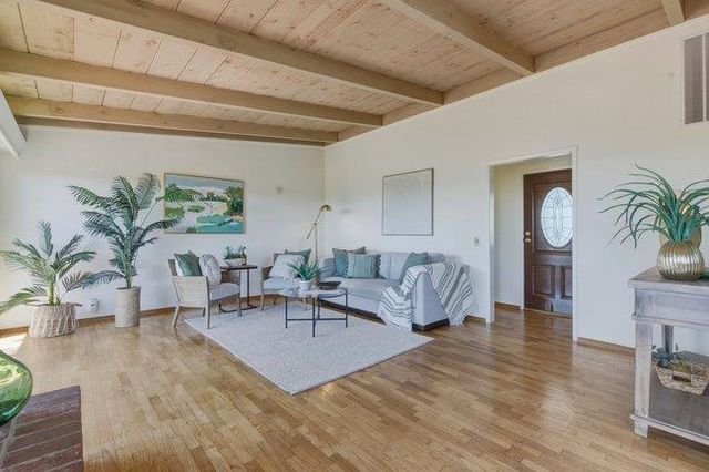 24390 San Marcos Road, Carmel, CA 93923