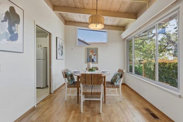 24390 San Marcos Road, Carmel, CA 93923