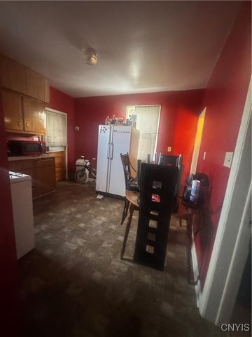 748 Jay Street, Utica, NY 13501