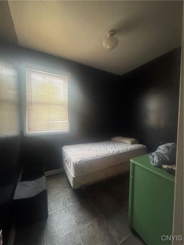 748 Jay Street, Utica, NY 13501