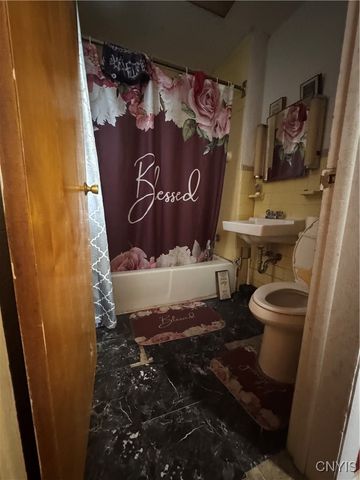 748 Jay Street, Utica, NY 13501