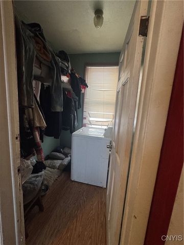 748 Jay Street, Utica, NY 13501