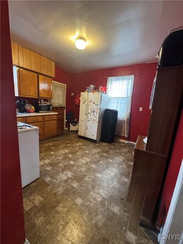 748 Jay Street, Utica, NY 13501