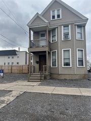 748 Jay Street, Utica, NY 13501