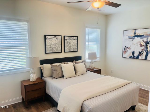 4431 Dominion Crest Drive, Apex, NC 27523