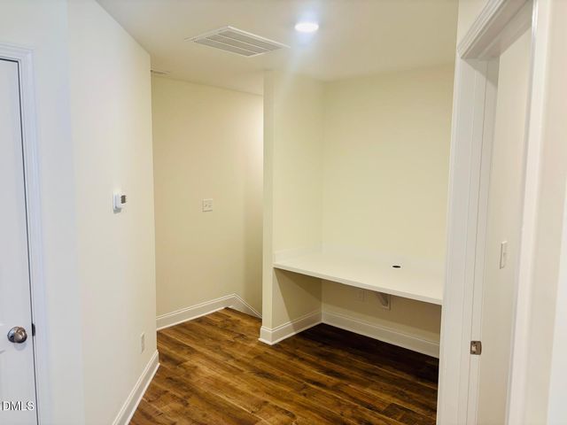 4431 Dominion Crest Drive, Apex, NC 27523