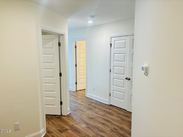 4431 Dominion Crest Drive, Apex, NC 27523
