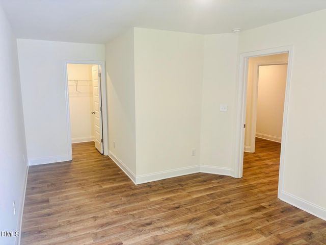 4431 Dominion Crest Drive, Apex, NC 27523