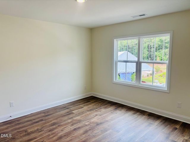 4431 Dominion Crest Drive, Apex, NC 27523