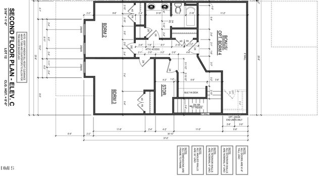 4431 Dominion Crest Drive, Apex, NC 27523