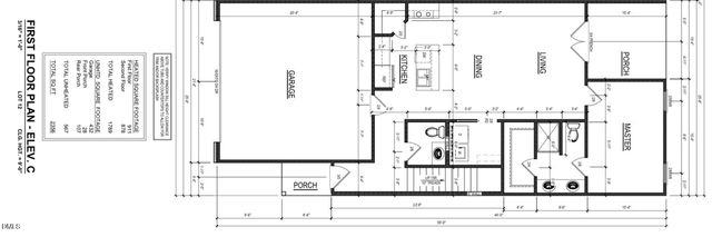 4431 Dominion Crest Drive, Apex, NC 27523