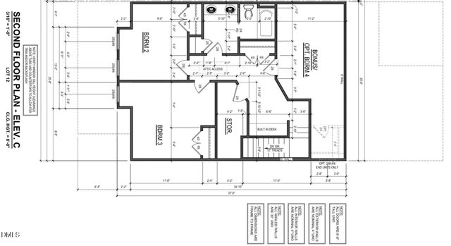 4431 Dominion Crest Drive, Apex, NC 27523