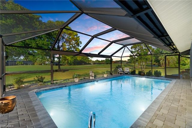 9962 Ortega LN, Bonita Springs, FL 34135