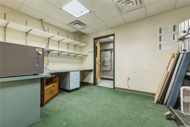 92-02 Liberty Avenue, Ozone Park, NY 11417