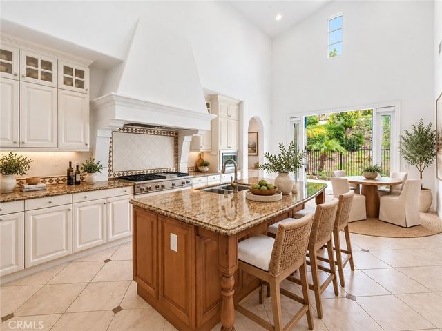 501 Luminous, Irvine, CA 92603
