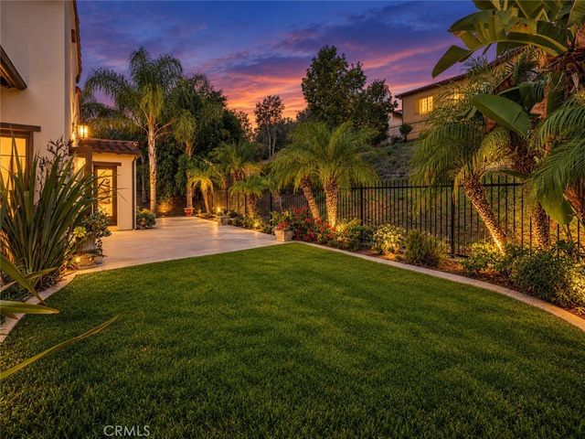 501 Luminous, Irvine, CA 92603