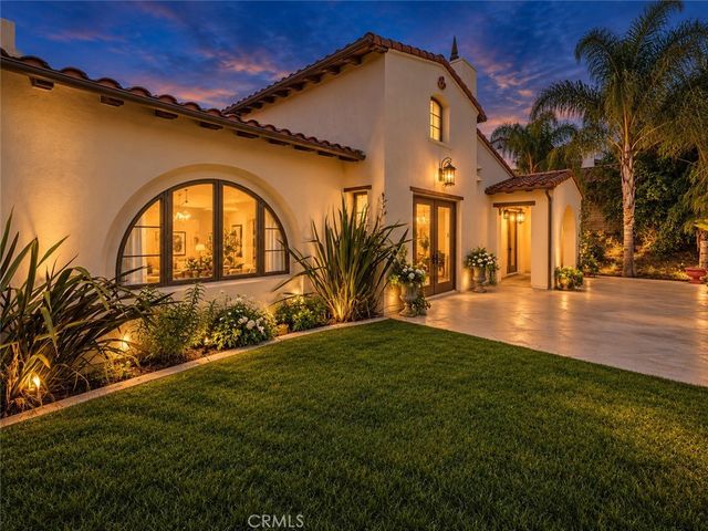 501 Luminous, Irvine, CA 92603