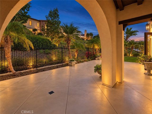 501 Luminous, Irvine, CA 92603