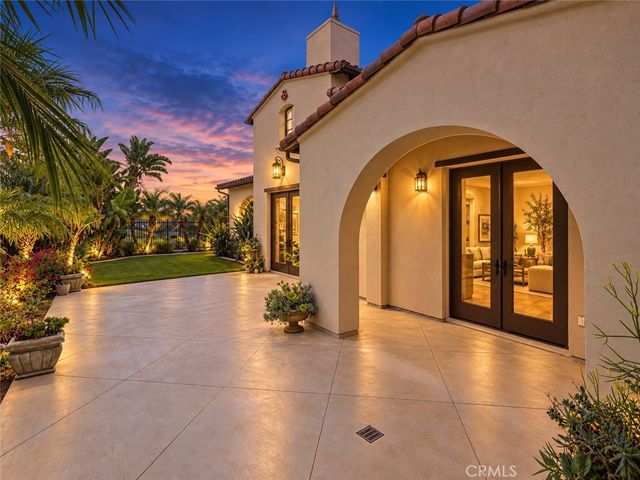 501 Luminous, Irvine, CA 92603
