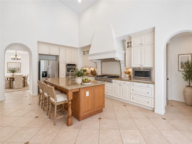 501 Luminous, Irvine, CA 92603