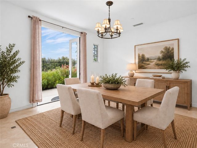 501 Luminous, Irvine, CA 92603