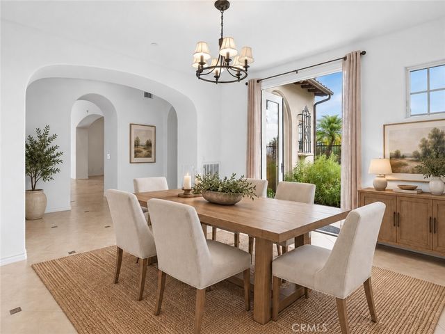 501 Luminous, Irvine, CA 92603
