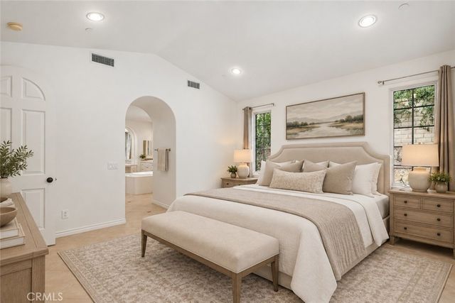 501 Luminous, Irvine, CA 92603